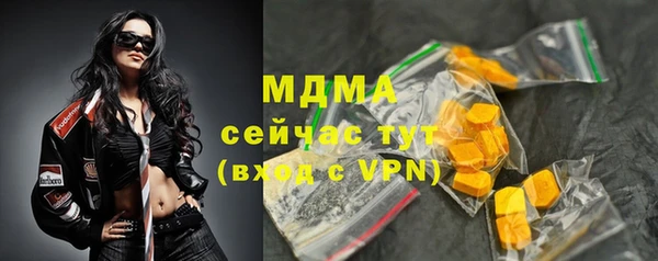 бошки Алексин