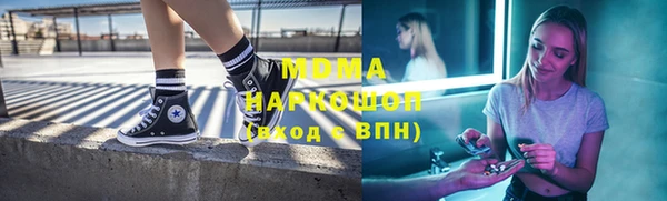 бошки Алексин