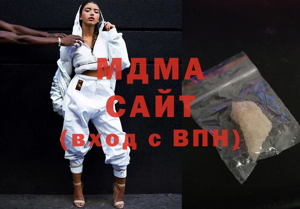 бошки Алексин