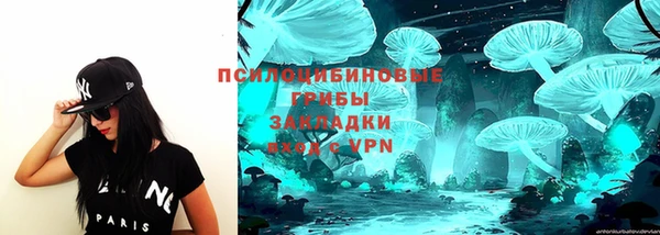 MDMA Premium VHQ Магадан