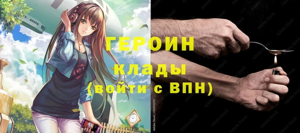 бошки Алексин